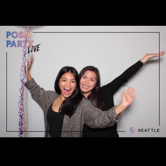 🌺Meet The Posher, Cai🌺 - Picture 5 of 8